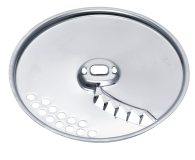 Bosch MUZ8PS1 - 382531 - zdjęcie 1